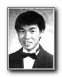 QIA VANG: class of 1993, Grant Union High School, Sacramento, CA.