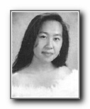 XIA VANG: class of 1993, Grant Union High School, Sacramento, CA.