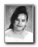 MONICA VASQUEZ: class of 1993, Grant Union High School, Sacramento, CA.