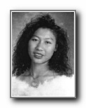 CHANSOUK VONGVIRATH: class of 1993, Grant Union High School, Sacramento, CA.