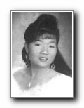 NOY XANAXAY: class of 1993, Grant Union High School, Sacramento, CA.