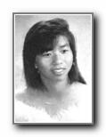 CHUE XIONG: class of 1993, Grant Union High School, Sacramento, CA.