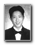 ESLEE XIONG: class of 1993, Grant Union High School, Sacramento, CA.