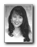 YOUA XIONG: class of 1993, Grant Union High School, Sacramento, CA.