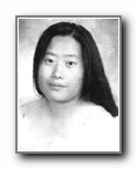 KIA YANG: class of 1993, Grant Union High School, Sacramento, CA.