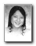SHAI YANG: class of 1993, Grant Union High School, Sacramento, CA.