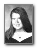 LAUREL E. ADAMS: class of 1994, Grant Union High School, Sacramento, CA.