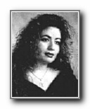 ERICA ALVAREZ: class of 1994, Grant Union High School, Sacramento, CA.
