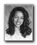 TINA M. ARANDA: class of 1994, Grant Union High School, Sacramento, CA.