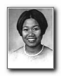 VEOMANY BOUTHSARATH: class of 1994, Grant Union High School, Sacramento, CA.