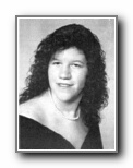 WENDY C. BOYD: class of 1994, Grant Union High School, Sacramento, CA.