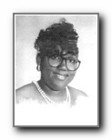 VERNISHA M. BRAXTON: class of 1994, Grant Union High School, Sacramento, CA.
