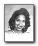 TARA L. BRIDGES: class of 1994, Grant Union High School, Sacramento, CA.
