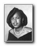 LATASHA M. BRIGGS: class of 1994, Grant Union High School, Sacramento, CA.