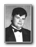 DAVID A. BYERS: class of 1994, Grant Union High School, Sacramento, CA.