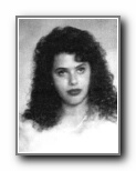 CAREY F. DEOLIVEIRA: class of 1994, Grant Union High School, Sacramento, CA.