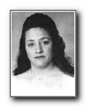 SUSANA DIAZ: class of 1994, Grant Union High School, Sacramento, CA.