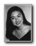 LATSAMY DITSAVONG: class of 1994, Grant Union High School, Sacramento, CA.