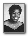 TAMARA S. DOBSON: class of 1994, Grant Union High School, Sacramento, CA.