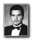MARK A. FERNANDEZ: class of 1994, Grant Union High School, Sacramento, CA.