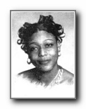 KYNDRA M. GRAVES: class of 1994, Grant Union High School, Sacramento, CA.