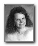 TONYA HOLLAND: class of 1994, Grant Union High School, Sacramento, CA.