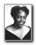 LA AISHIA N. HYSAW: class of 1994, Grant Union High School, Sacramento, CA.