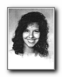 NATASHA L. NERI: class of 1994, Grant Union High School, Sacramento, CA.