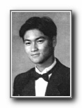 HUY V. NGUYEN: class of 1994, Grant Union High School, Sacramento, CA.