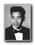 LEONARD D. NGUYEN: class of 1994, Grant Union High School, Sacramento, CA.