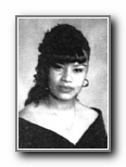 TANISHA M. PAISTE: class of 1994, Grant Union High School, Sacramento, CA.