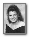 STARR M. PEREZ: class of 1994, Grant Union High School, Sacramento, CA.