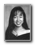 KIM K. PHONGSAVATH: class of 1994, Grant Union High School, Sacramento, CA.
