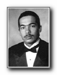 JESUS RAMIREZ: class of 1994, Grant Union High School, Sacramento, CA.