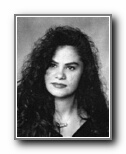 SANDRA Z. RAMIREZ: class of 1994, Grant Union High School, Sacramento, CA.