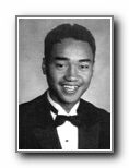 BOUNMY B. RASAPHANGTHONG: class of 1994, Grant Union High School, Sacramento, CA.