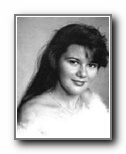 NINA RATZ: class of 1994, Grant Union High School, Sacramento, CA.