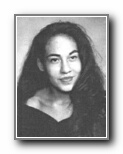 ADABEL REYES: class of 1994, Grant Union High School, Sacramento, CA.