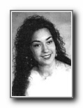 DELIA S. REYNOSO: class of 1994, Grant Union High School, Sacramento, CA.