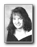 DALAINA ROBINSON: class of 1994, Grant Union High School, Sacramento, CA.