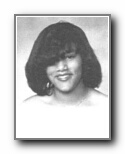 MARIA D. RODRIGUEZ: class of 1994, Grant Union High School, Sacramento, CA.