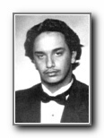 KENNY J. RUIZ: class of 1994, Grant Union High School, Sacramento, CA.