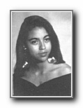 LATASHA A. RUSSELL: class of 1994, Grant Union High School, Sacramento, CA.