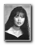 NAI K. SAECHAO: class of 1994, Grant Union High School, Sacramento, CA.