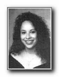 KAREN P. SARAVIA: class of 1994, Grant Union High School, Sacramento, CA.