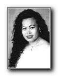 VIDALONE SAVENGSUEKSA: class of 1994, Grant Union High School, Sacramento, CA.