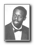 RODNEY D. SHEAD: class of 1994, Grant Union High School, Sacramento, CA.