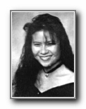 BOUNTHAM SONESATH: class of 1994, Grant Union High School, Sacramento, CA.