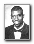 MARQUIS A. STRUGGS: class of 1994, Grant Union High School, Sacramento, CA.