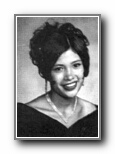 CARMELITA T. VELASQUEZ: class of 1994, Grant Union High School, Sacramento, CA.